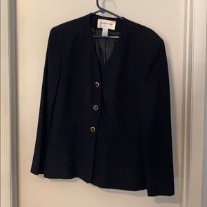 Suit jacket Jones of New York